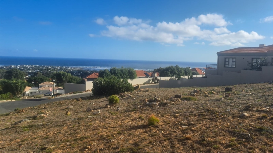 0 Bedroom Property for Sale in Onrus Western Cape